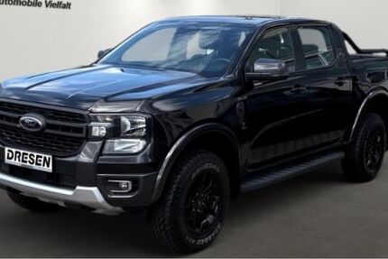 Ford Ranger 34.624 km 46.500 &euro; Mönchengladbach 41061