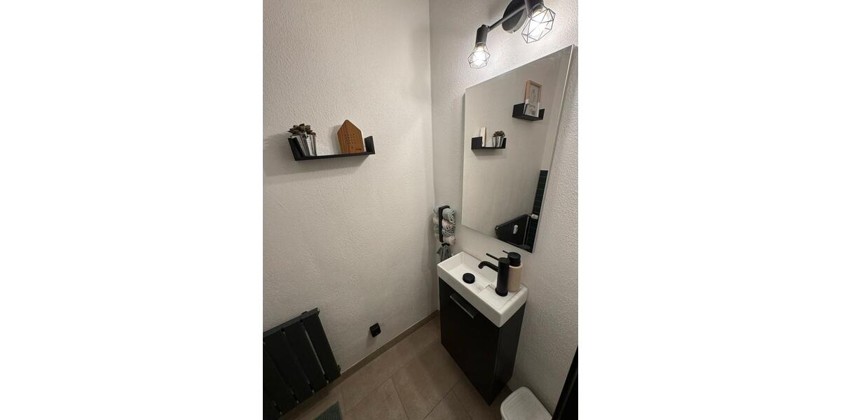 Hochparterre Wassenberg - 4 Zimmer, 104 m&sup2;, 216.000&euro; | Angebot:26047064