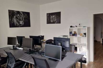 Gewerbeobjekt Leverkusen - 149&euro; | Angebot:26158854