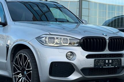 BMW X5 81.477 km 32.490 &euro; Mönchengladbach 41068