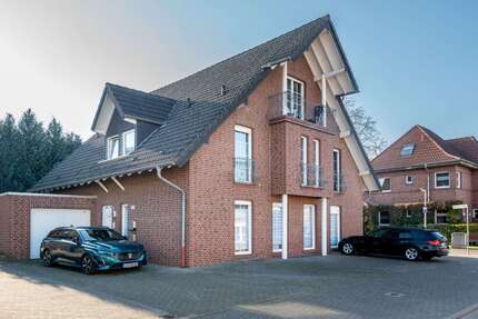 Haus Hückelhoven / Brachelen Brachelen - 9 Zimmer, 244 m&sup2;, 485.000&euro; | Angebot:19939581