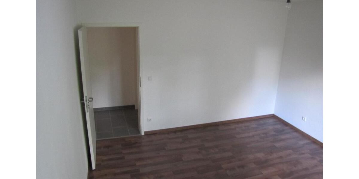 Etagenwohnung Wegberg - 3 Zimmer, 760&euro; | Angebot:22815856
