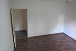 Etagenwohnung Wegberg - 3 Zimmer, 760&euro; | Angebot:22815856