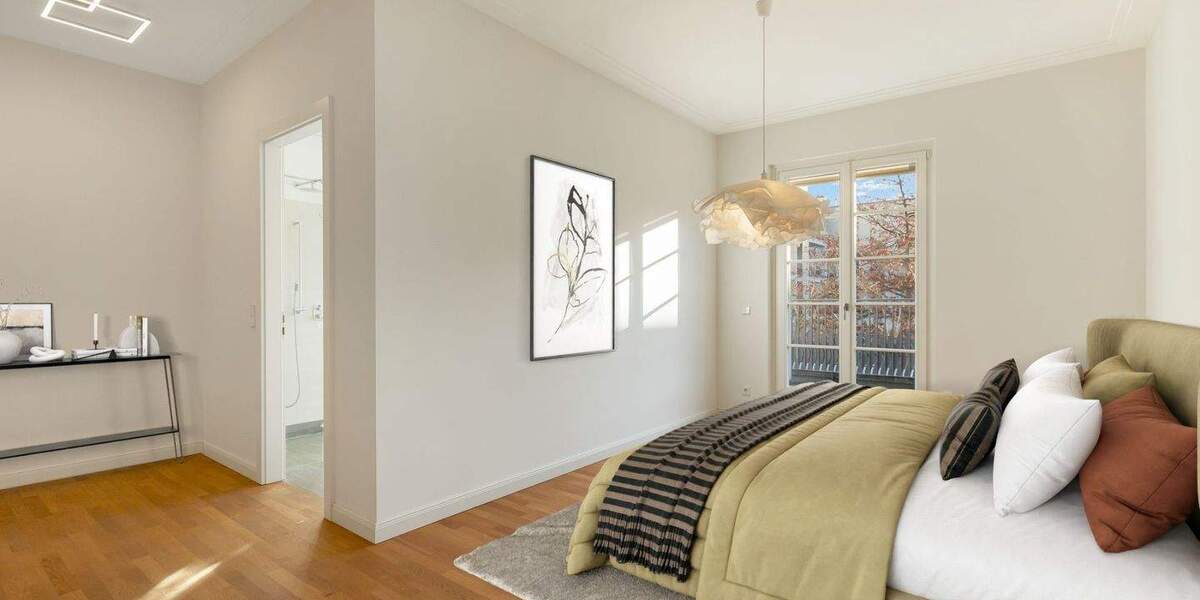 Reihenendhaus Düsseldorf Heerdt - 5 Zimmer, 220 m&sup2;, 1.790.000&euro; | Angebot:25686513