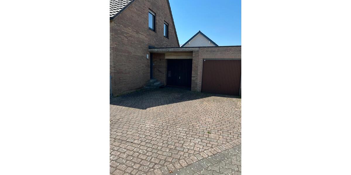 Einfamilienhaus Willich - 5.5 Zimmer, 141 m&sup2;, 425.000&euro; | Angebot:26941073
