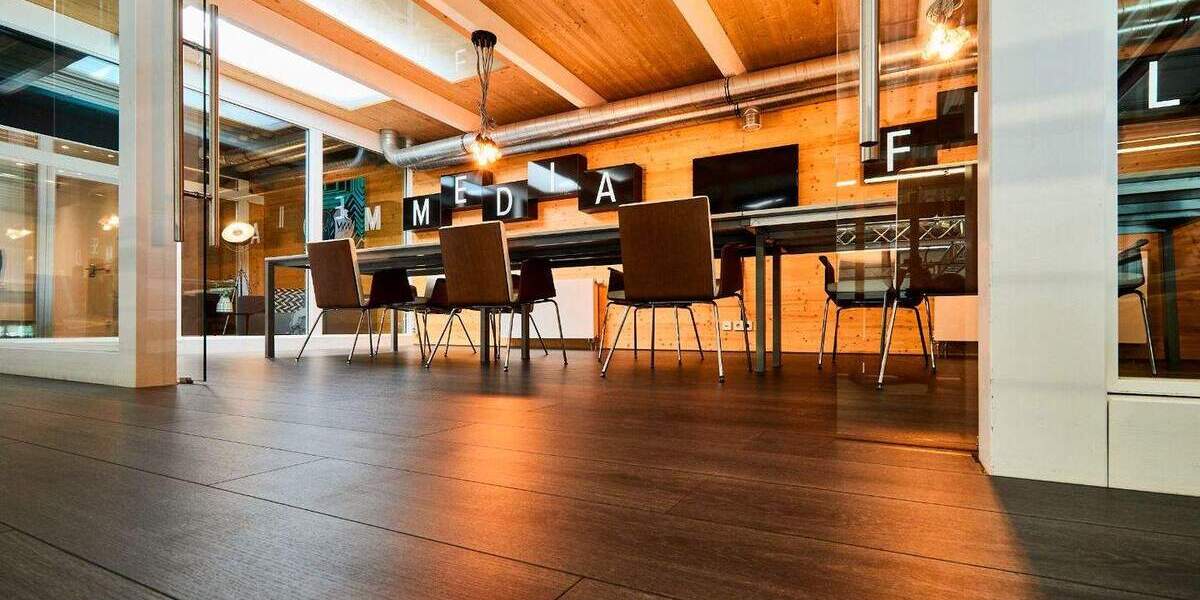 Gewerbeobjekt Frechen - 580&euro; | Angebot:25783644