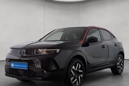 Opel Mokka 21.080 km 20.790 &euro; Düsseldorf 40233