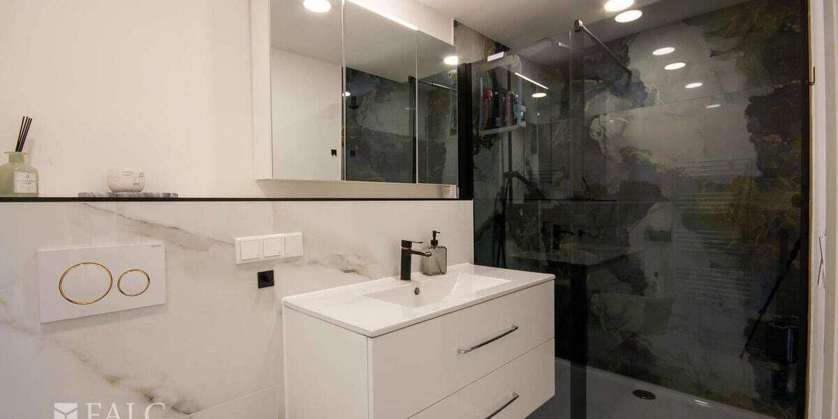 Doppelhaushälfte Kerpen Türnich - 4 Zimmer, 123 m&sup2;, 425.000&euro; | Angebot:25745649