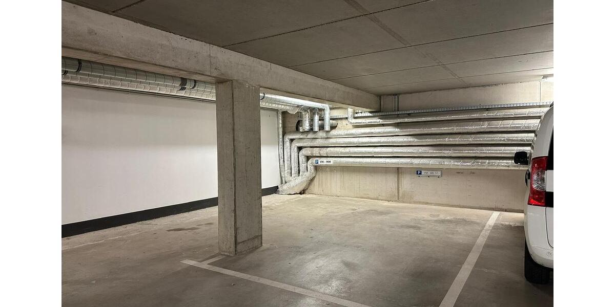 Einfamilienhaus Viersen Hülsdonk - 2 Zimmer, 68 m&sup2;, 259.000&euro; | Angebot:26946744