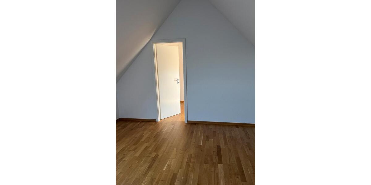 Maisonettenwohnung Monheim am Rhein - 4 Zimmer, 95 m&sup2;, 275.000&euro; | Angebot:26252279