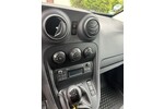 Mercedes-Benz Citan Kasten 115.000 km 4.700 &euro; Kerpen 50171