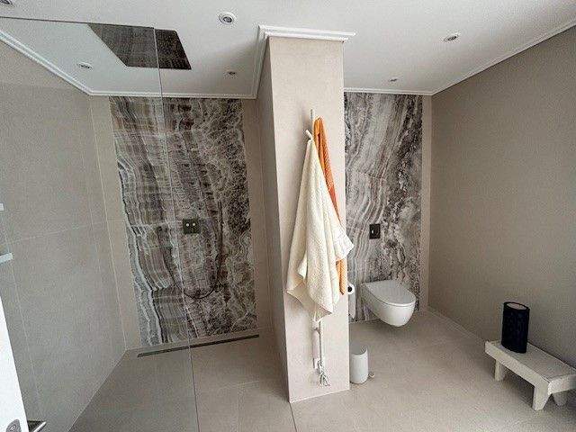 Einfamilienhaus Mönchengladbach Genhodder - 7 Zimmer, 271 m&sup2;, 2.200.000&euro; | Angebot:25837675