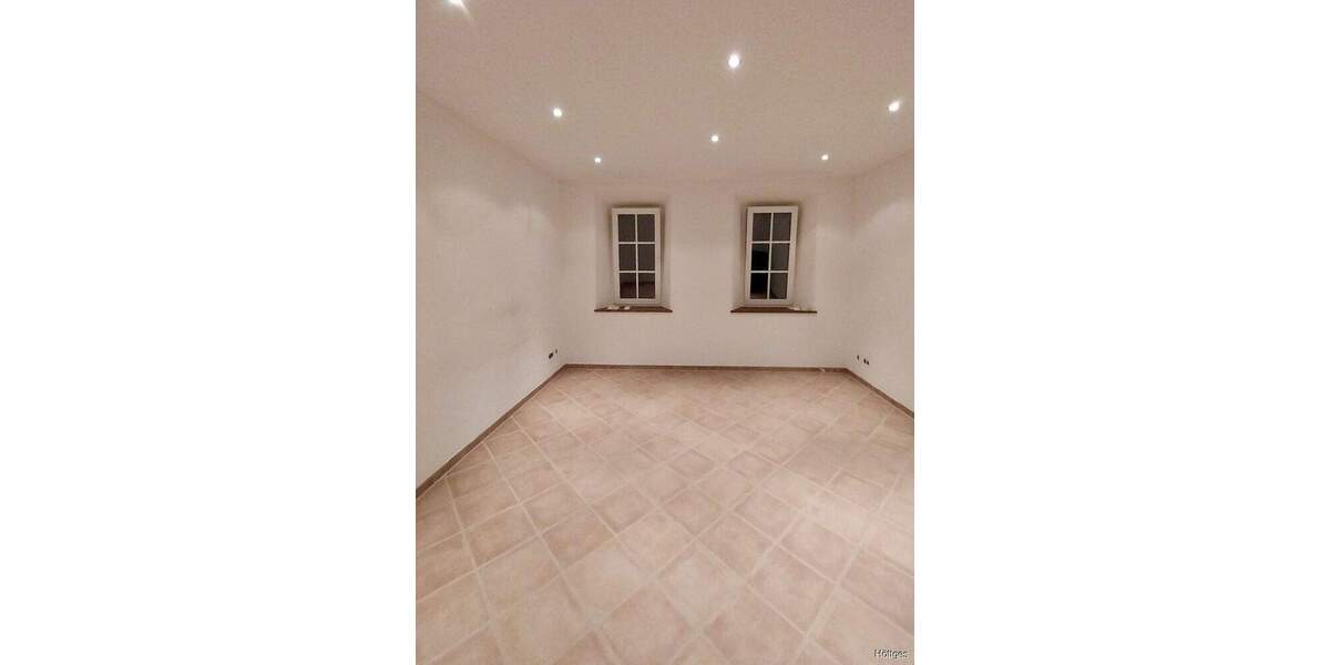 Einfamilienhaus Niederkrüchten / Dam Birth - 1.450.000&euro; | Angebot:25742586