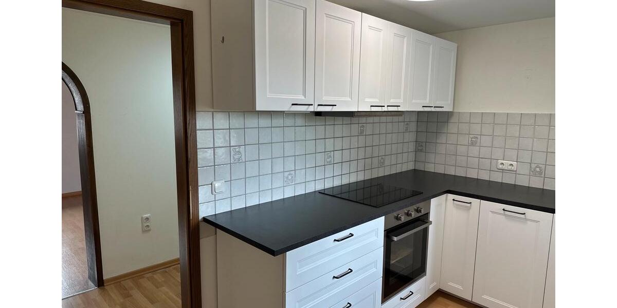Etagenwohnung Niederzier - 3 Zimmer, 70 m&sup2;, 750&euro; | Angebot:25979598