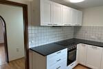Etagenwohnung Niederzier - 3 Zimmer, 70 m&sup2;, 750&euro; | Angebot:25979598