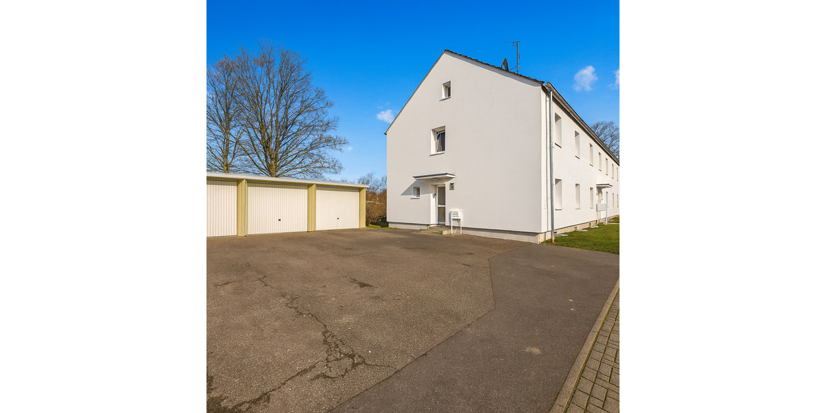 Mehrfamilienhaus, Wohnhaus Bergheim - 6 Zimmer, 2.690.000&euro; | Angebot:25710412