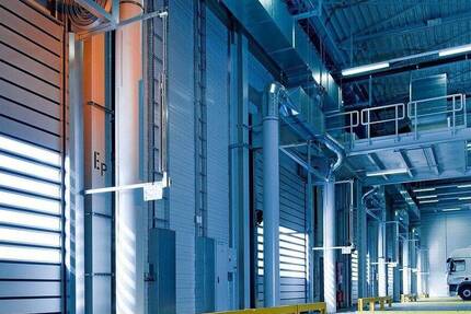 Gewerbeobjekt Hilden - 4.900&euro; | Angebot:25682926