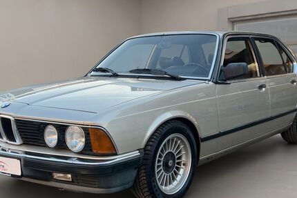 Alpina B10 160.163 km 19.990 &euro; Düsseldorf 40235