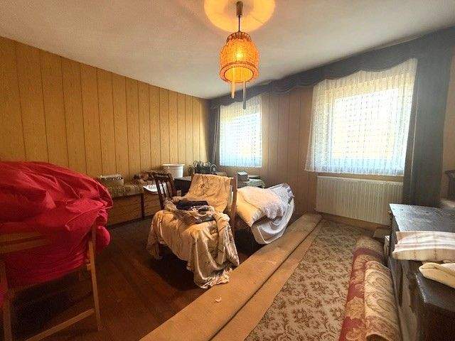 Reihenendhaus Tönisvorst Vorst - 5 Zimmer, 211 m&sup2;, 329.000&euro; | Angebot:25748700