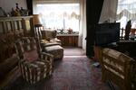 Doppelhaushälfte Mönchengladbach West - 4 Zimmer, 98 m&sup2;, 295.000&euro; | Angebot:27285287