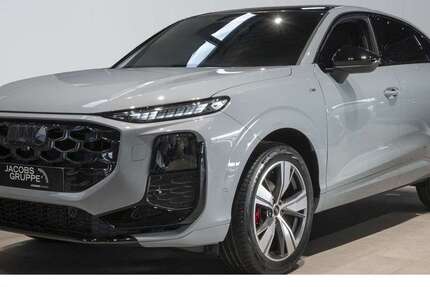 Audi Q3 4.444 km 51.980 &euro; Mönchengladbach 41066