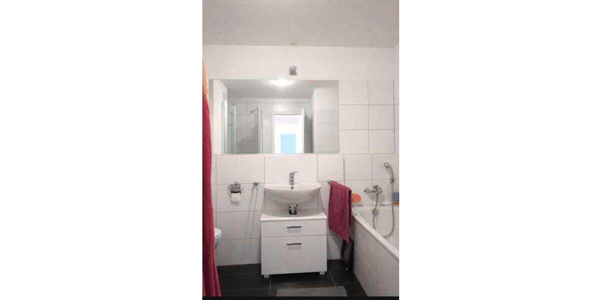 Etagenwohnung Frechen - 3 Zimmer, 97 m&sup2;, 389.000&euro; | Angebot:26184837