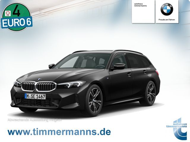 BMW 320 19.526 km 38.590 &euro; Düsseldorf 40549