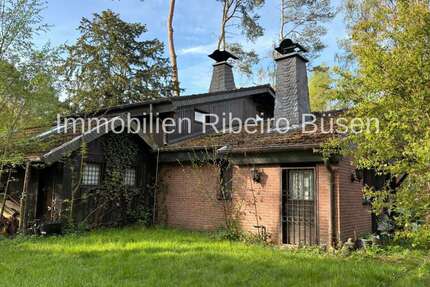 Haus Niederkrüchten / Venekoten Venekoten - 3 Zimmer, 106 m&sup2;, 389.000&euro; | Angebot:26224449