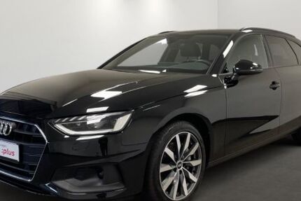 Audi A4 91.139 km 24.890 &euro; Düsseldorf 40233
