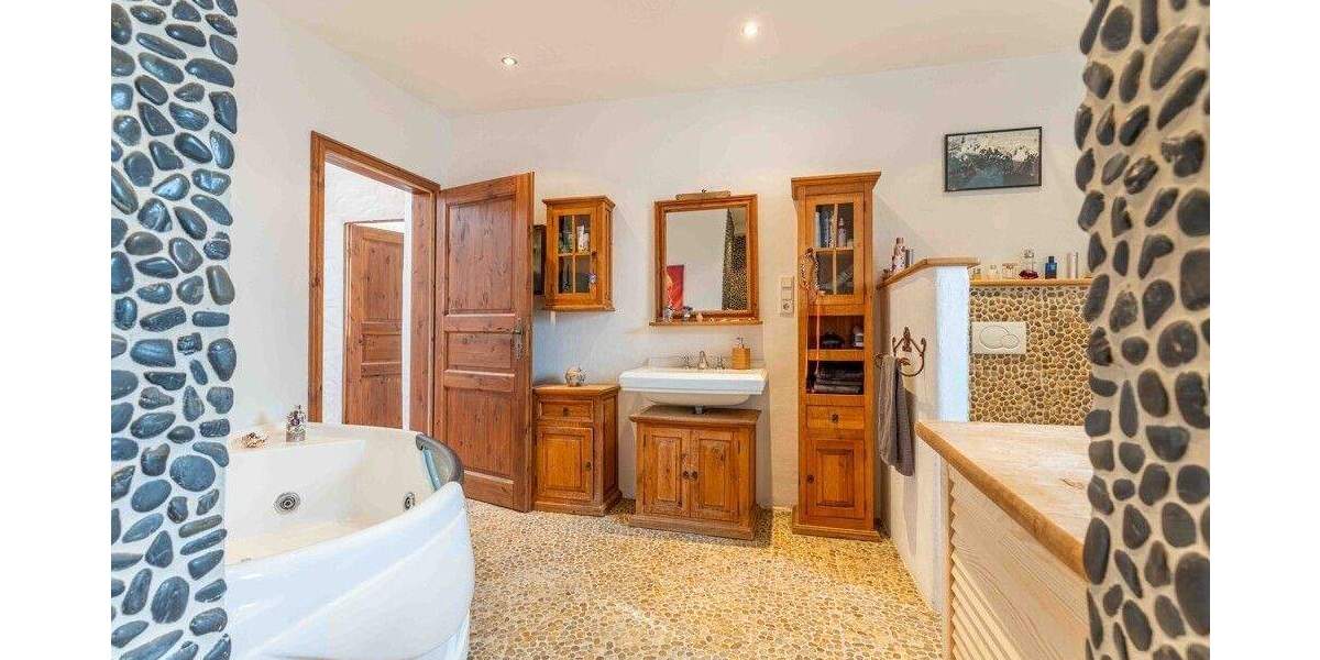 Einfamilienhaus Niederkrüchten / Dam Birth - 1.450.000&euro; | Angebot:25742586