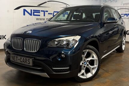 BMW X1 150.000 km 12.850 &euro; Hilden 40721