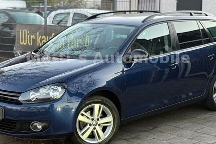 VW Golf 156.250 km 5.999 &euro; Erkelenz 41812