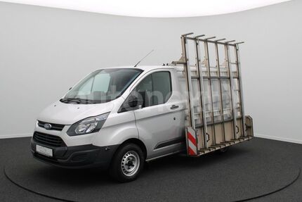 Ford Transit Custom 187.050 km 10.698 &euro; Mönchengladbach 41066