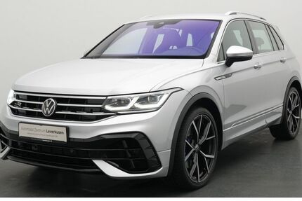 VW Tiguan 39.444 km 44.980 &euro; Leverkusen 51379
