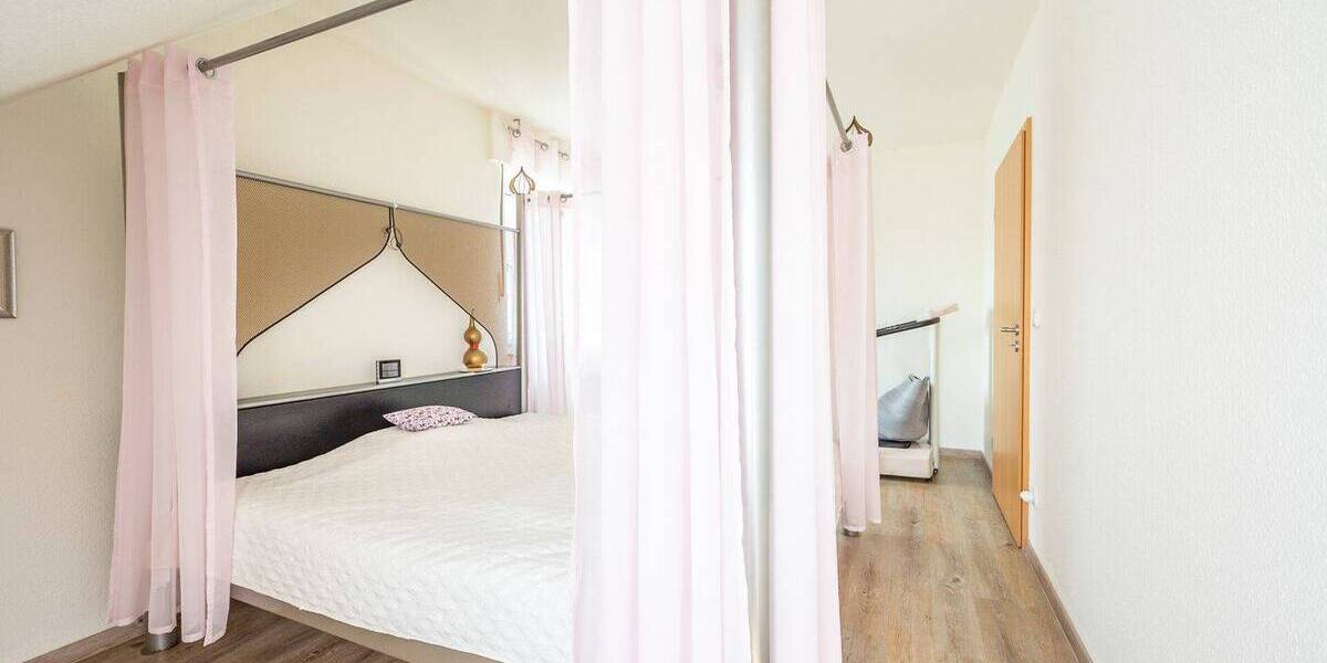 Doppelhaushälfte Wassenberg / Myhl Wassenberg - 5 Zimmer, 115 m&sup2;, 429.800&euro; | Angebot:25707147