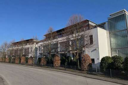 Gewerbeobjekt Neuss Eppinghoven - 2.190.000&euro; | Angebot:27336752
