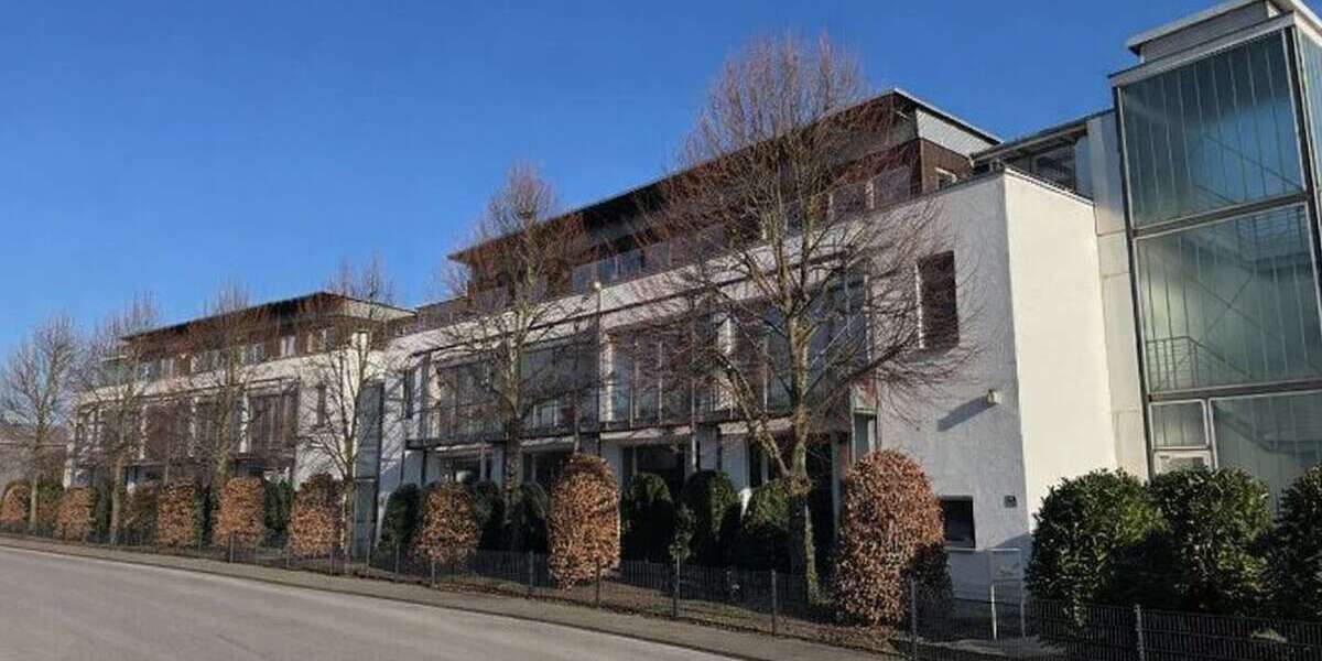 Gewerbeobjekt Neuss Eppinghoven - 2.190.000&euro; | Angebot:27336752
