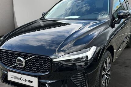 Volvo XC60 80.390 km 29.980 &euro; Mönchengladbach 41068