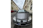 Mercedes-Benz A 170 130.000 km 6.950 &euro; Mönchengladbach 41061