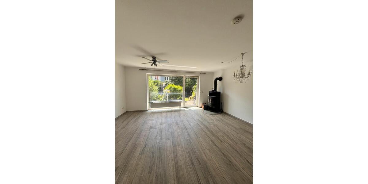 Reihenhaus Bergheim Auenheim - 6 Zimmer, 140 m&sup2;, 570.000&euro; | Angebot:26908920
