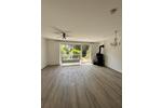 Reihenhaus Bergheim Auenheim - 6 Zimmer, 140 m&sup2;, 570.000&euro; | Angebot:26908920
