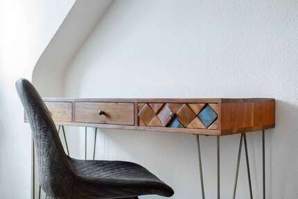 Zimmer Düsseldorf Pempelfort - 680&euro; | Angebot:25810174