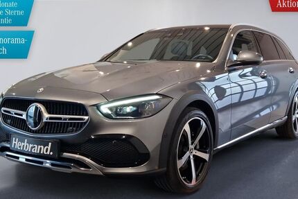 Mercedes-Benz C 220 105.550 km 37.980 &euro; Mönchengladbach 41063