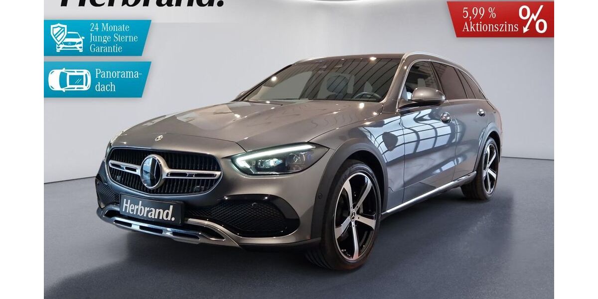 Mercedes-Benz C 220 105.550 km 37.980 &euro; Mönchengladbach 41063