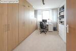 Etagenwohnung Ratingen West - 3 Zimmer, 78 m&sup2;, 185.000&euro; | Angebot:26093578