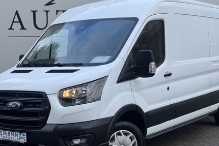 Ford Transit 36.462 km 23.950 &euro; Krefeld 47805