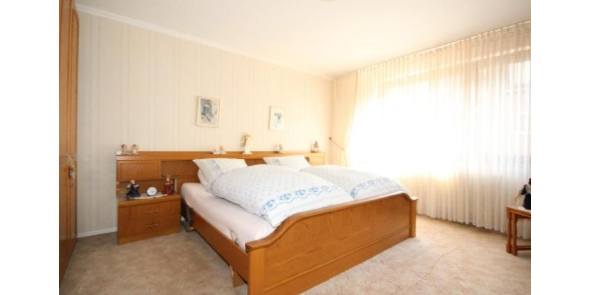 Mehrfamilienhaus, Wohnhaus Mönchengladbach Süd - 495.000&euro; | Angebot:25838770