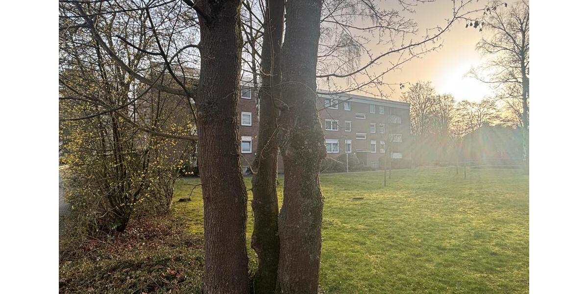 Etagenwohnung Düsseldorf Stadtbezirk 10 - 2 Zimmer, 57 m&sup2;, 199.000&euro; | Angebot:25018178