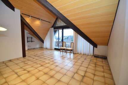 Wohnung Brühl-Pingsdorf Pingsdorf - 3 Zimmer, 100 m&sup2;, 995&euro; | Angebot:25265974