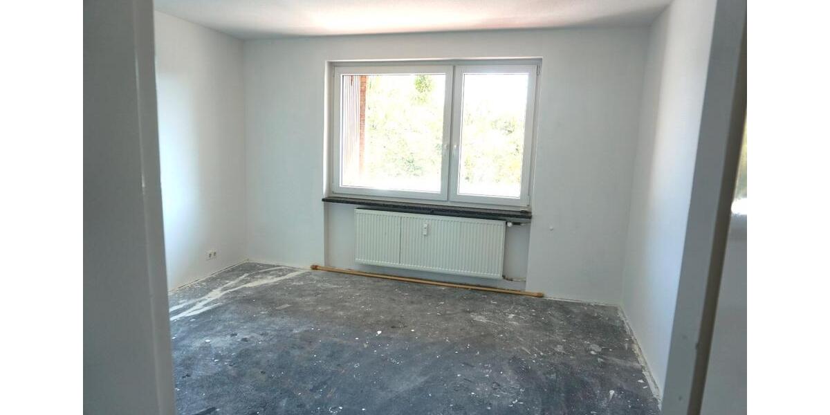 Etagenwohnung Düsseldorf Stadtbezirk 9 - 3 Zimmer, 67 m&sup2;, 1.000&euro; | Angebot:26322218